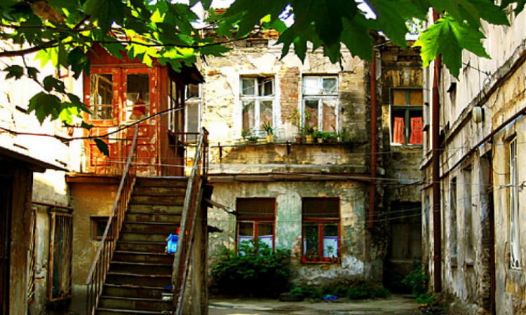 что делать в одессе летом. Смотреть фото что делать в одессе летом. Смотреть картинку что делать в одессе летом. Картинка про что делать в одессе летом. Фото что делать в одессе летом